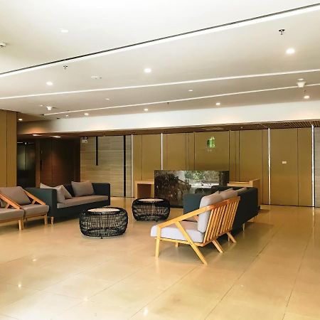 下龍Cozy House公寓 外观 照片